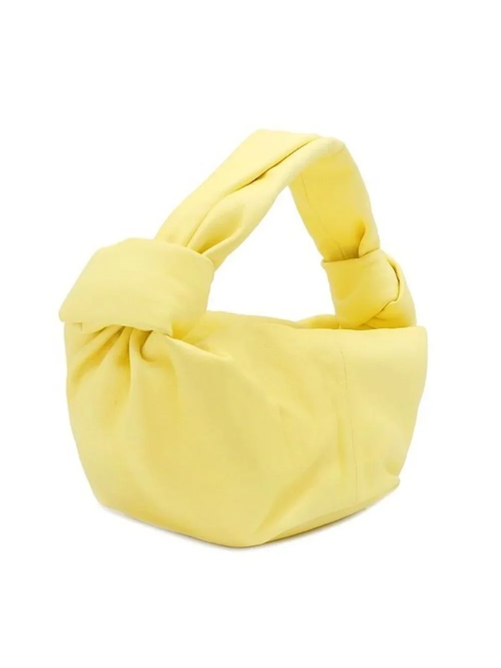 Bottega Veneta bottega veneta